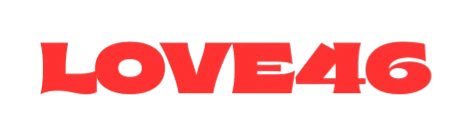 Logo LOVE46